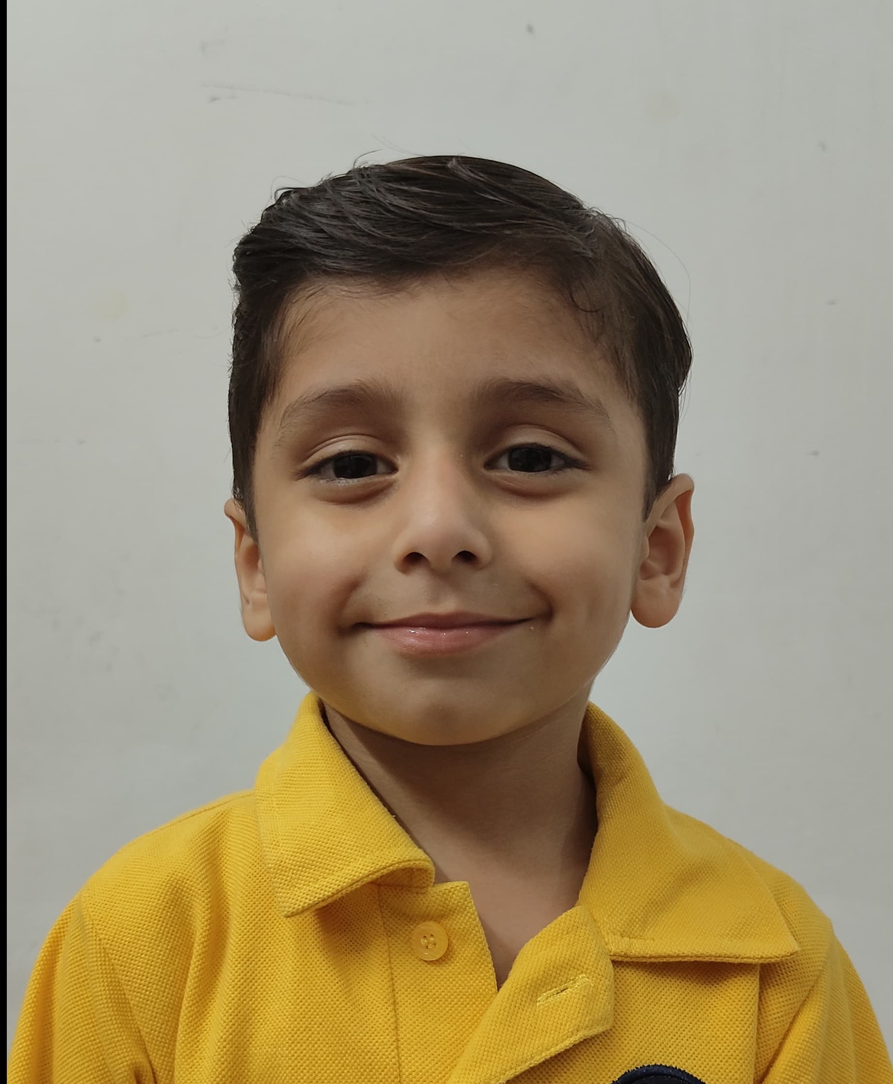 Best School in Roorkee