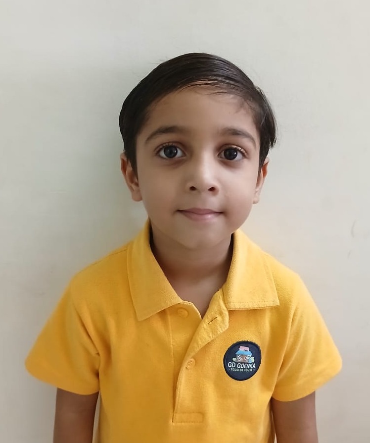 Best School in Roorkee