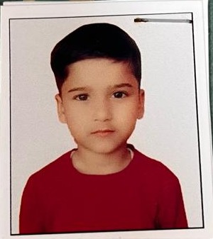 Best School in Roorkee