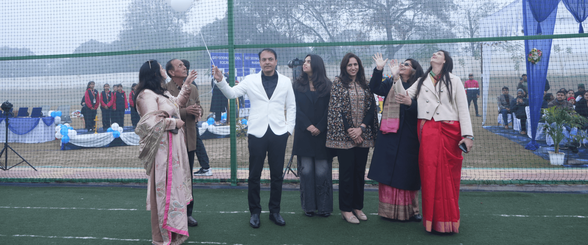 Best School in Roorkee