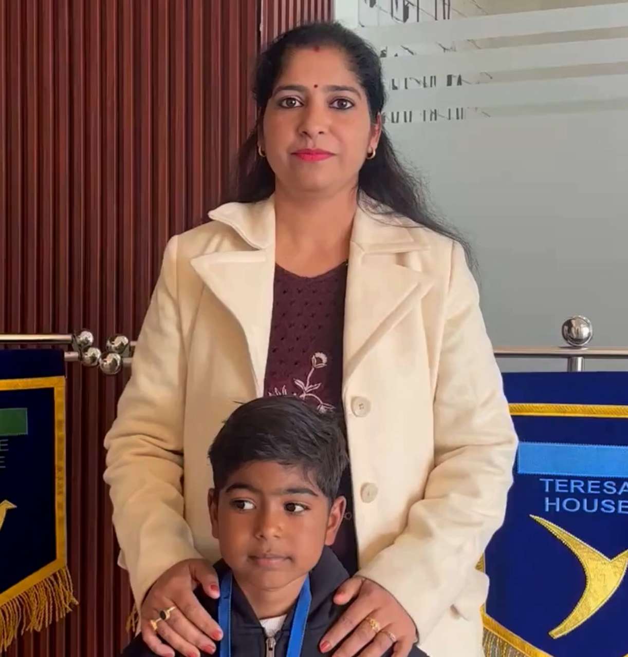 Best School in Roorkee