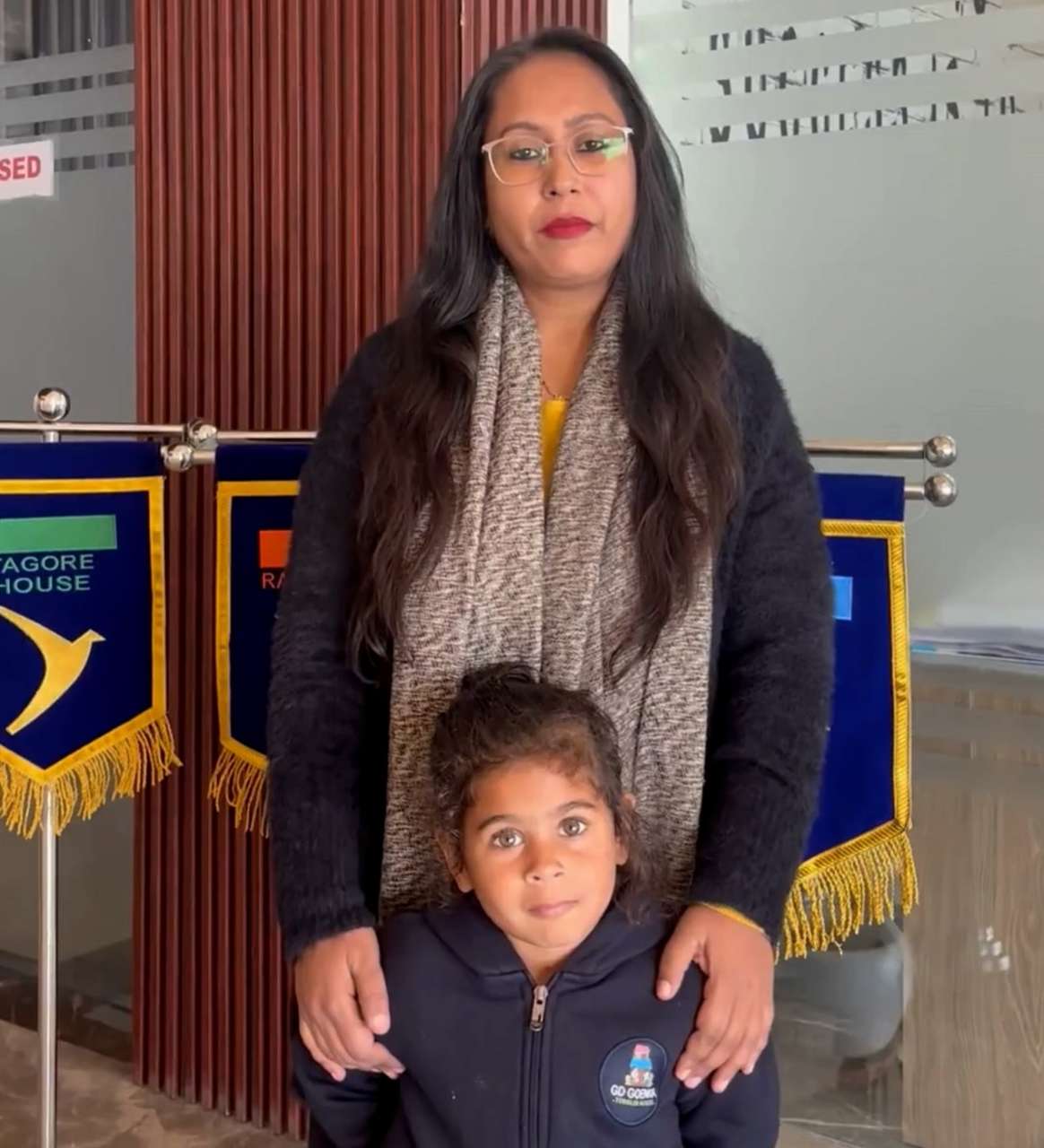 Best School in Roorkee