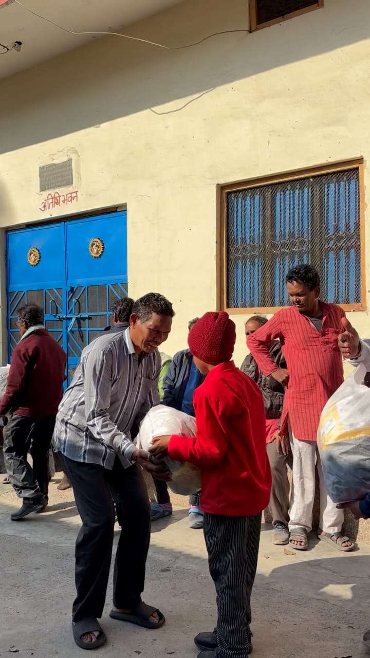 Best School in Roorkee