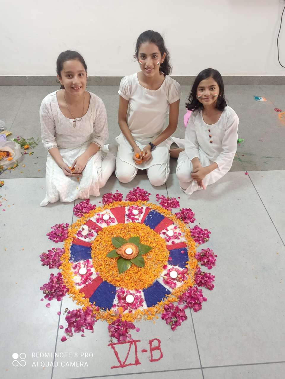 Best School in Roorkee