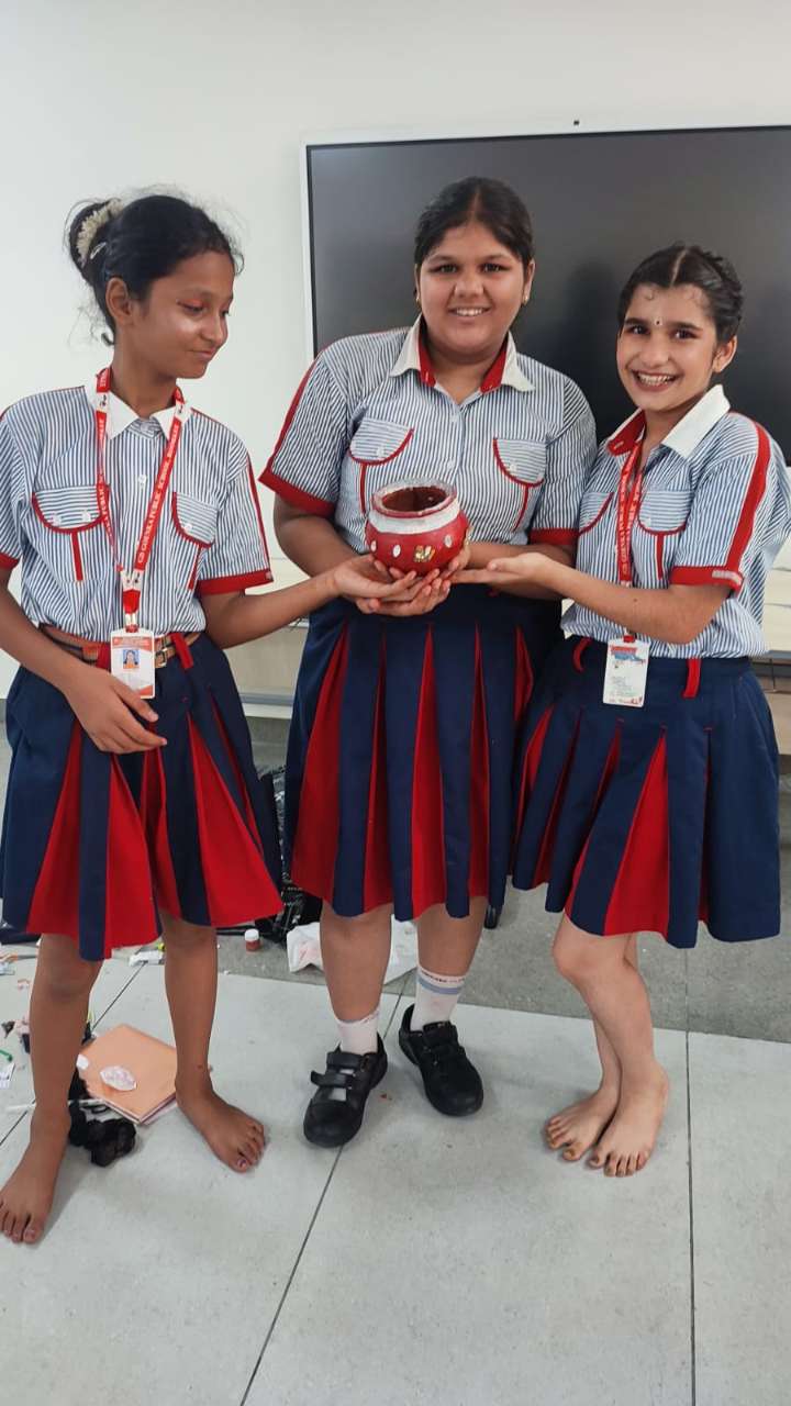 Best School in Roorkee