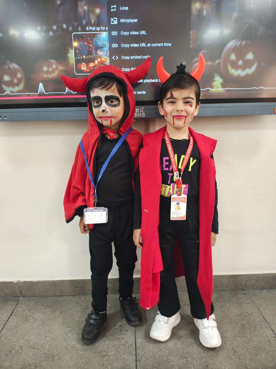 Best School in Roorkee