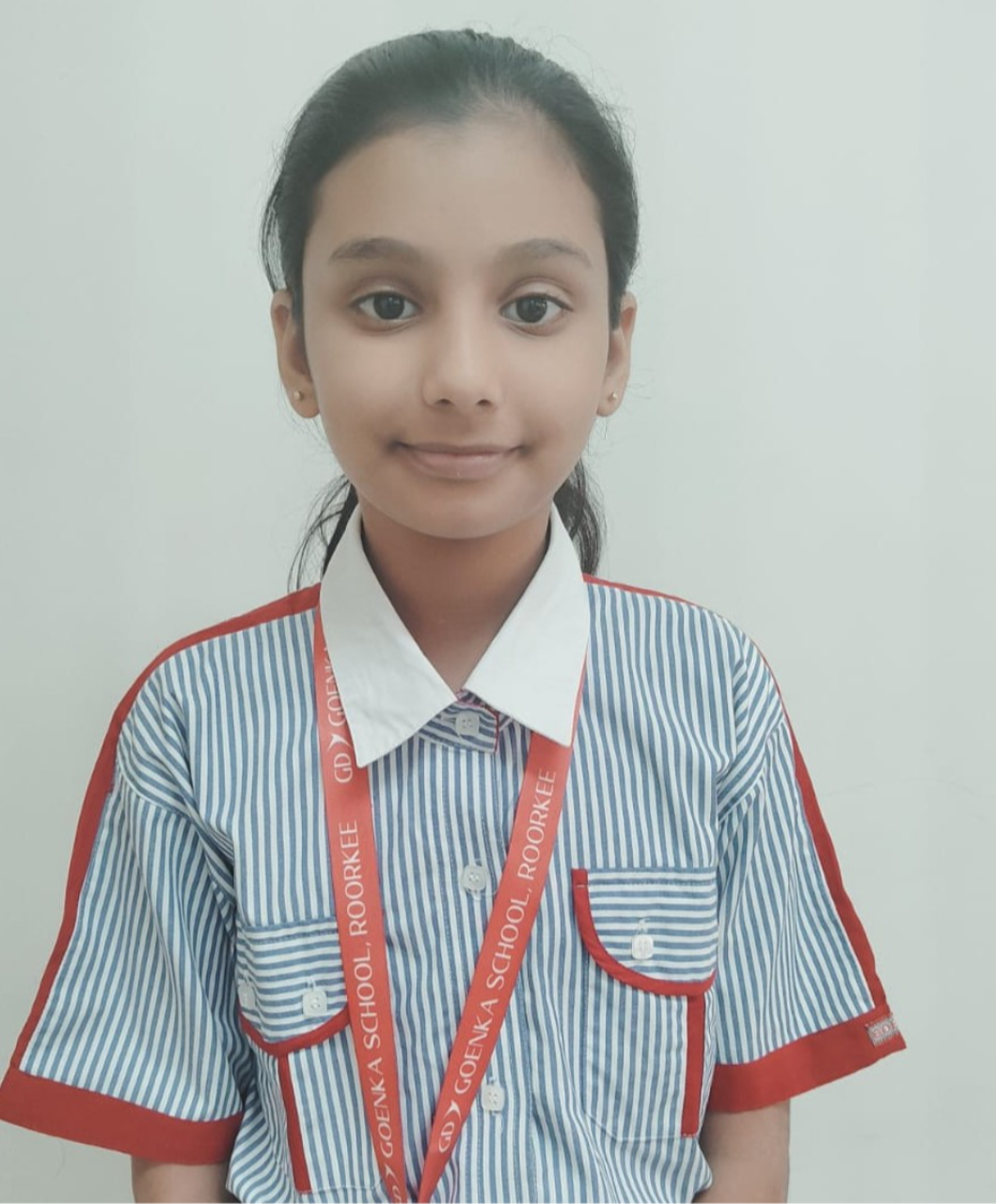 Best School in Roorkee