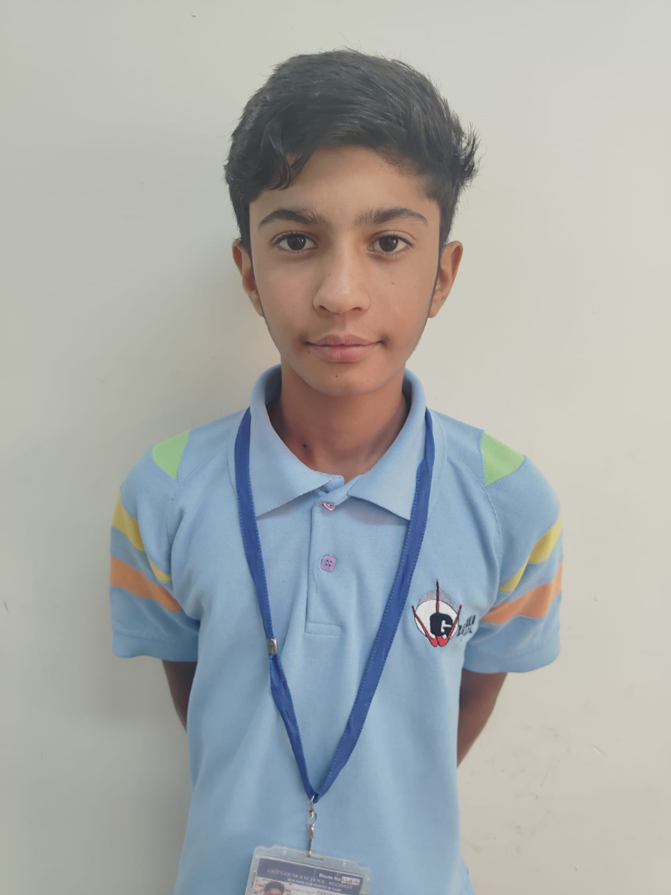 Best School in Roorkee
