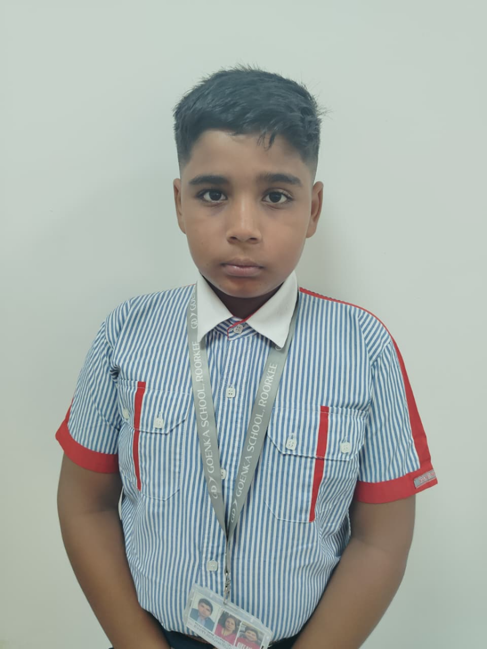 Best School in Roorkee