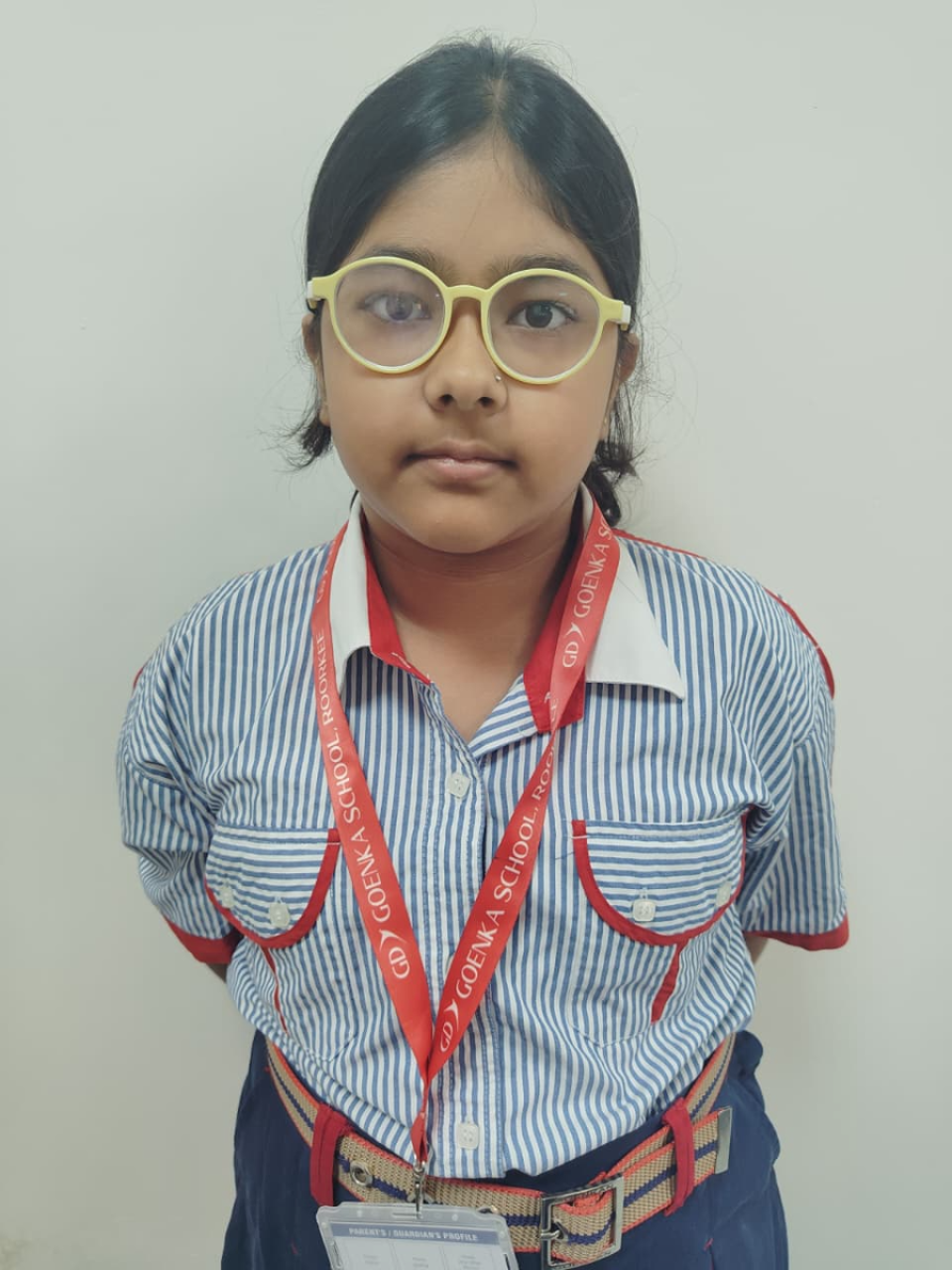 Best School in Roorkee