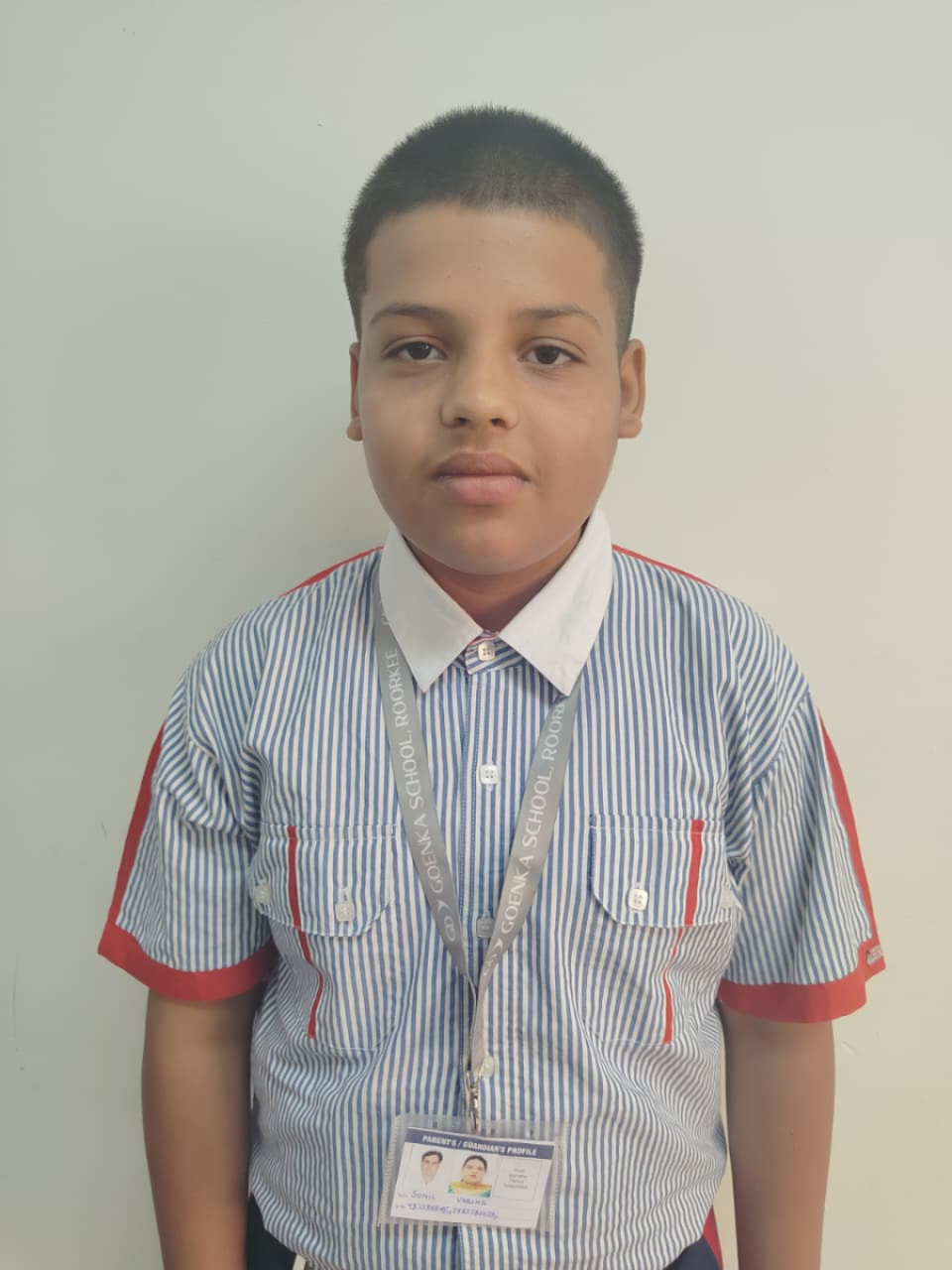 Best School in Roorkee