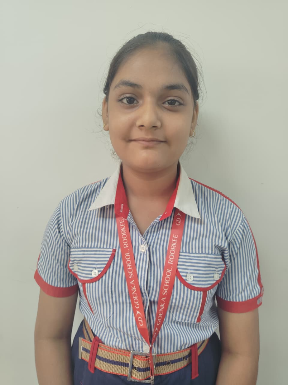 Best School in Roorkee