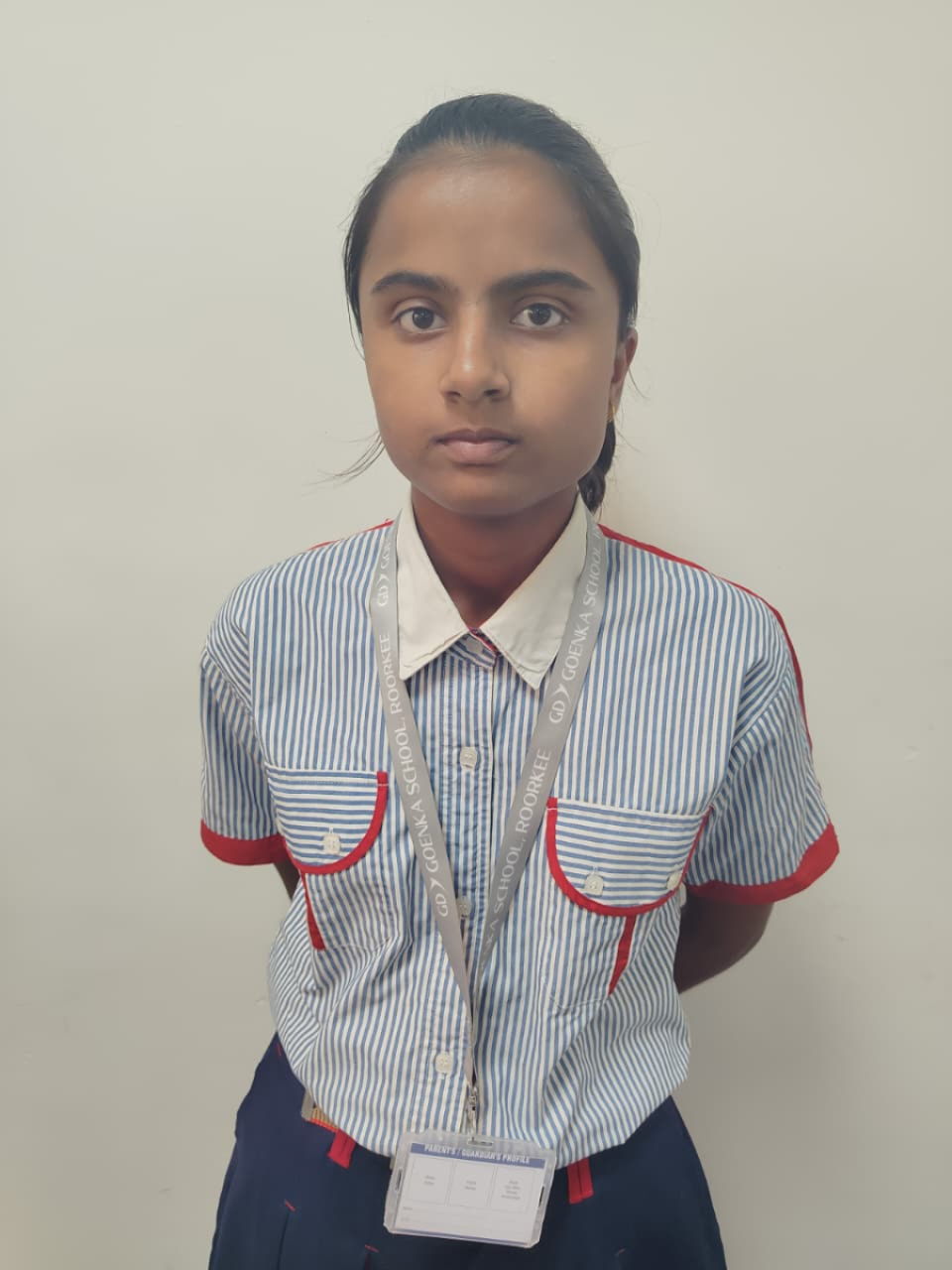 Best School in Roorkee