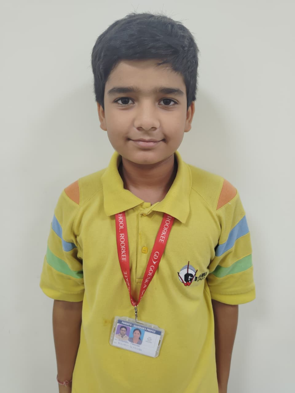 Best School in Roorkee