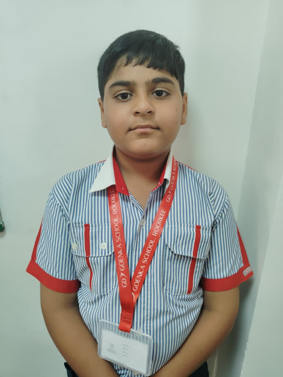 Best School in Roorkee