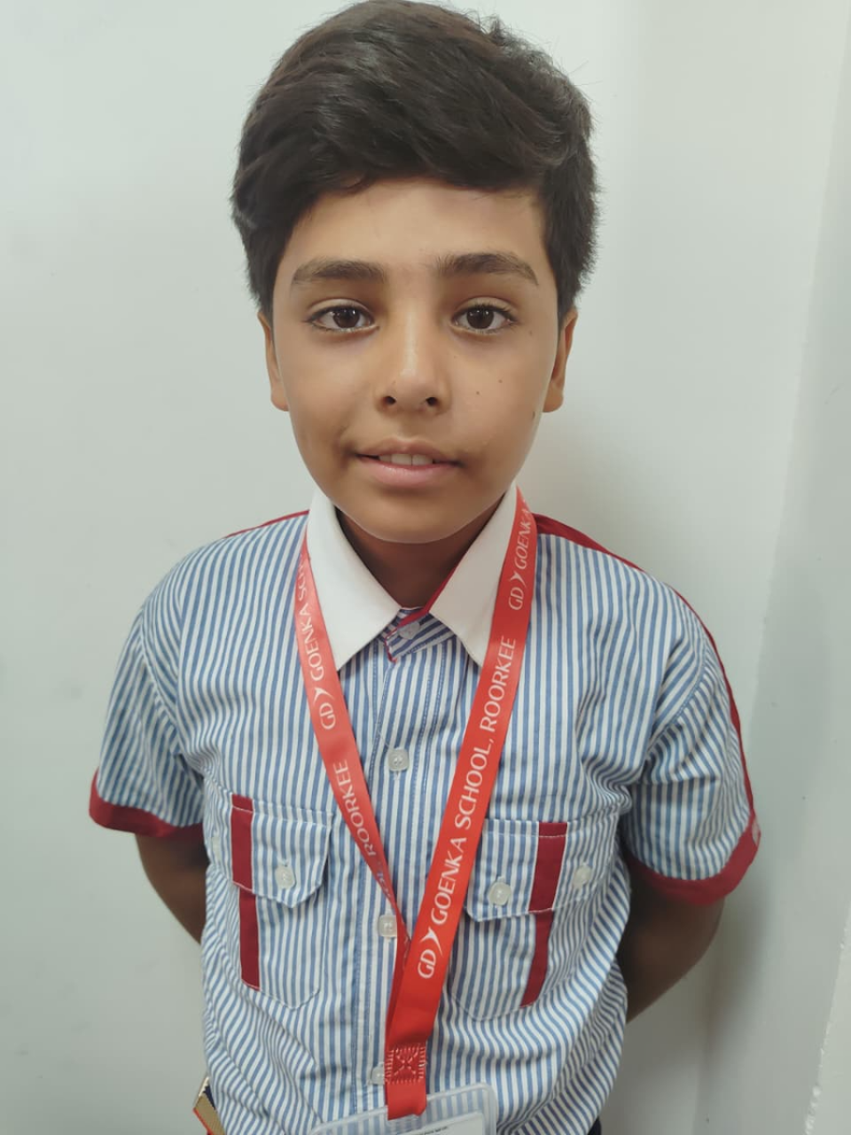 Best School in Roorkee