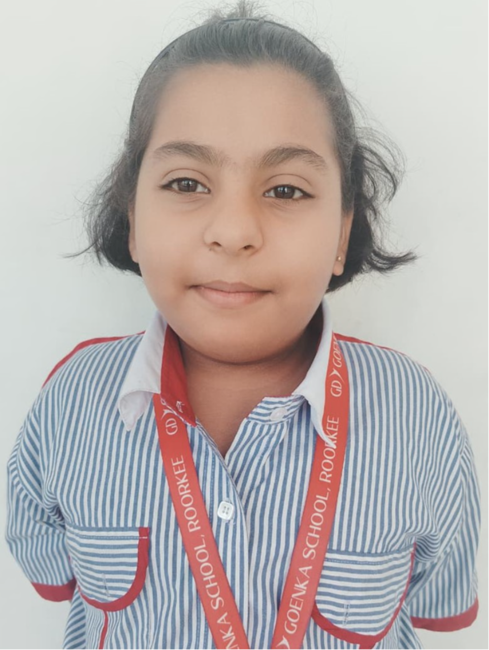 HIMJA GARG