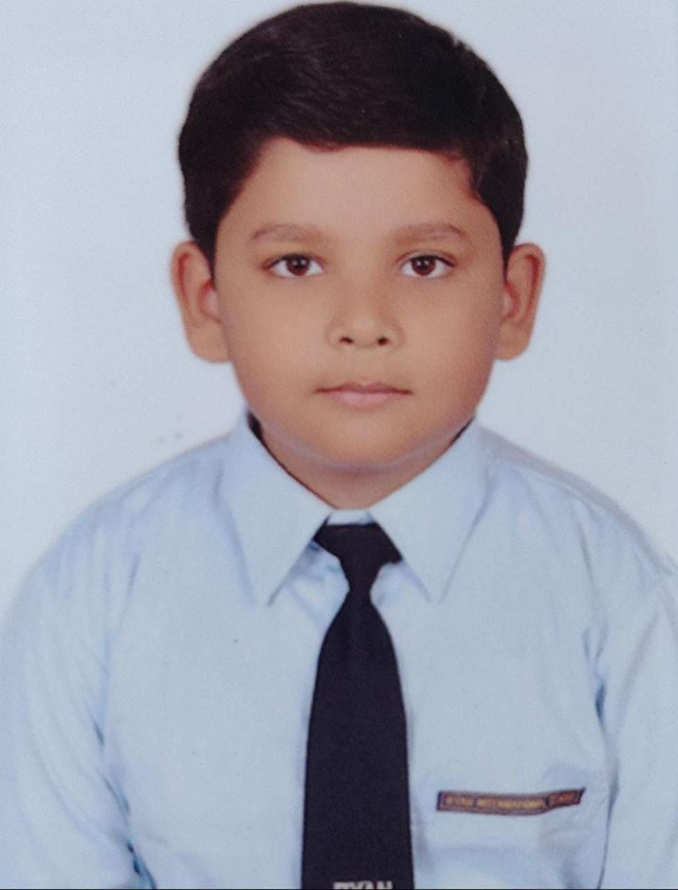 Best School in Roorkee