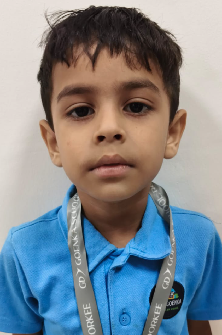 MOHD. MOOSA ZAIDI