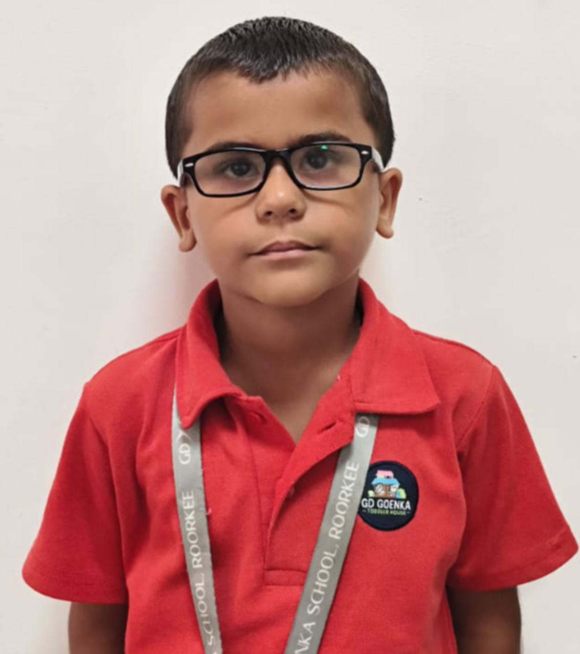 Best School in Roorkee