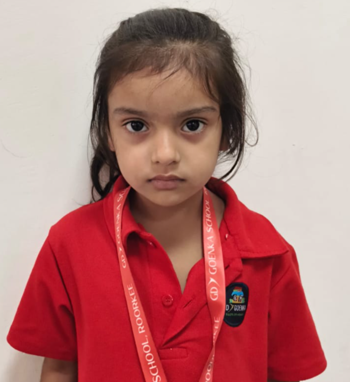 Best School in Roorkee