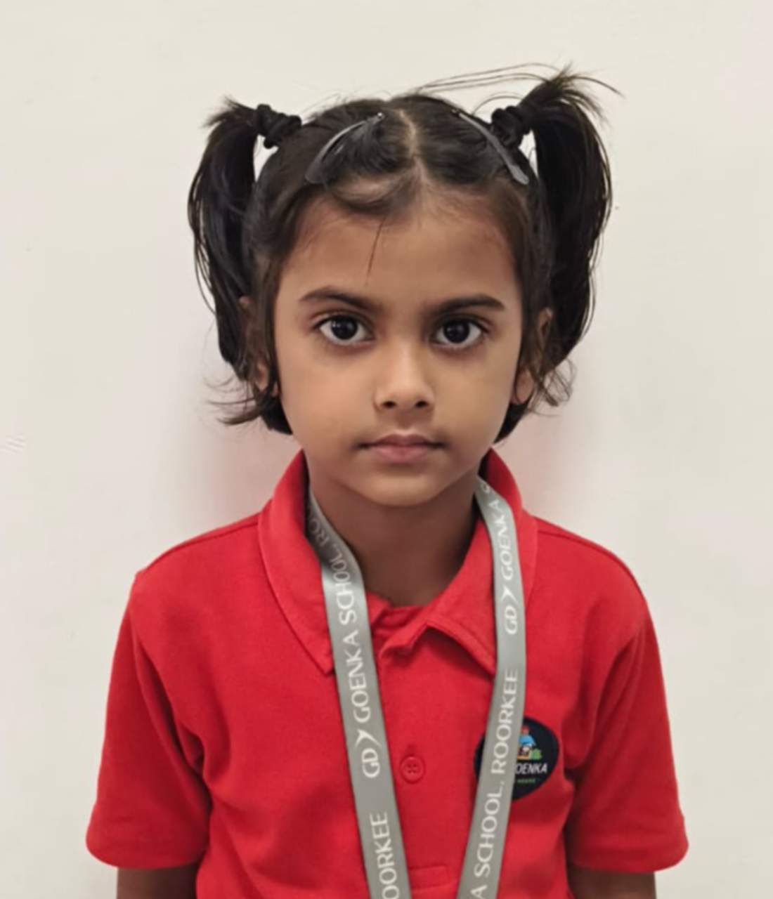 ADIRA SINGH