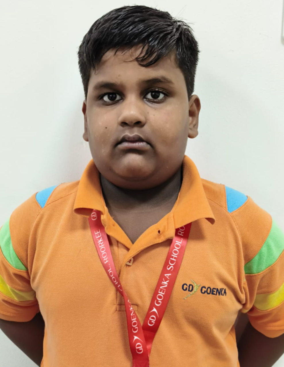 Best School in Roorkee
