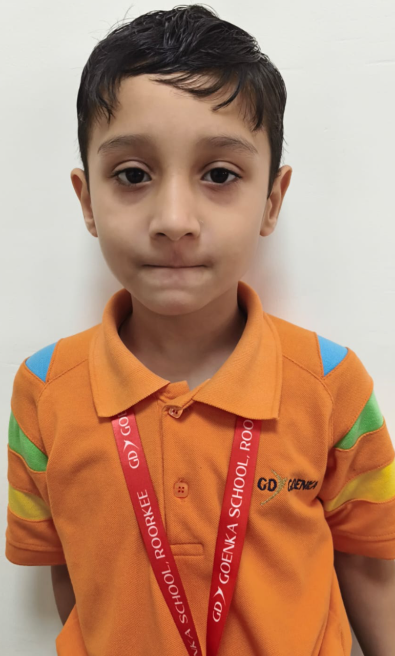 ADVIT TYAGI