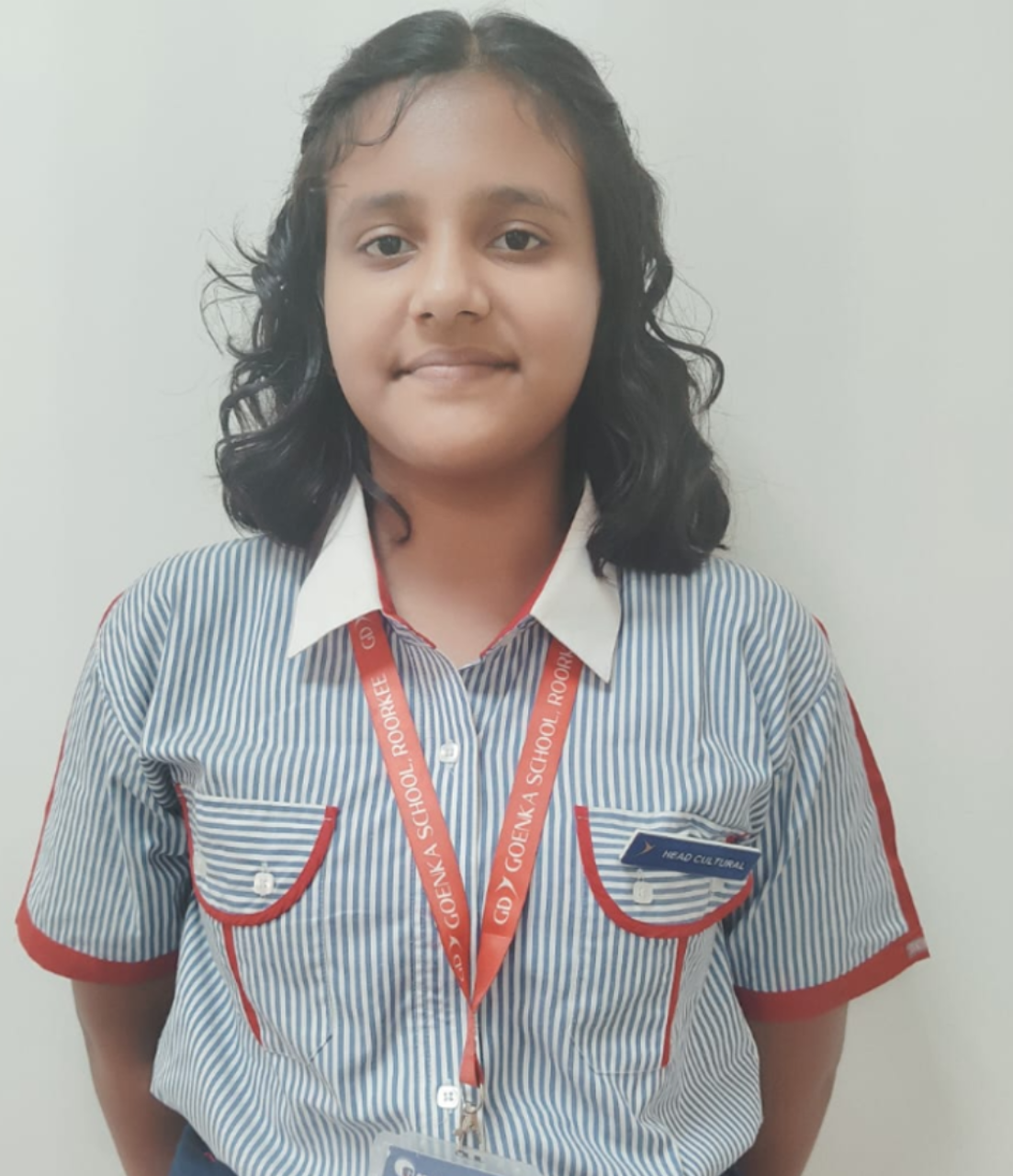 AGATHA SINGH
