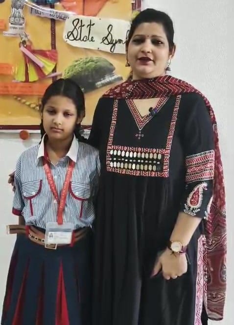 Best School in Roorkee
