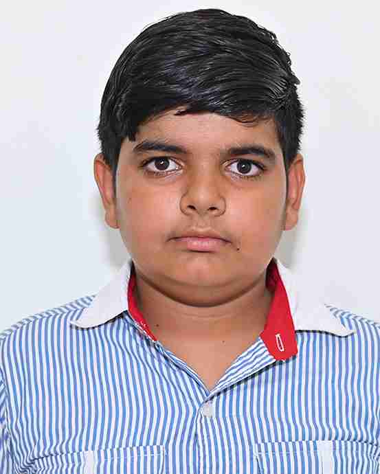 GD Goenka