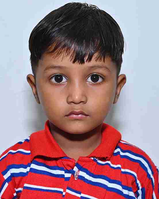 GD Goenka