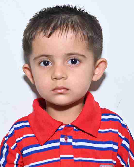 GD Goenka