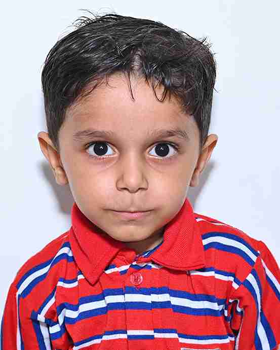 GD Goenka