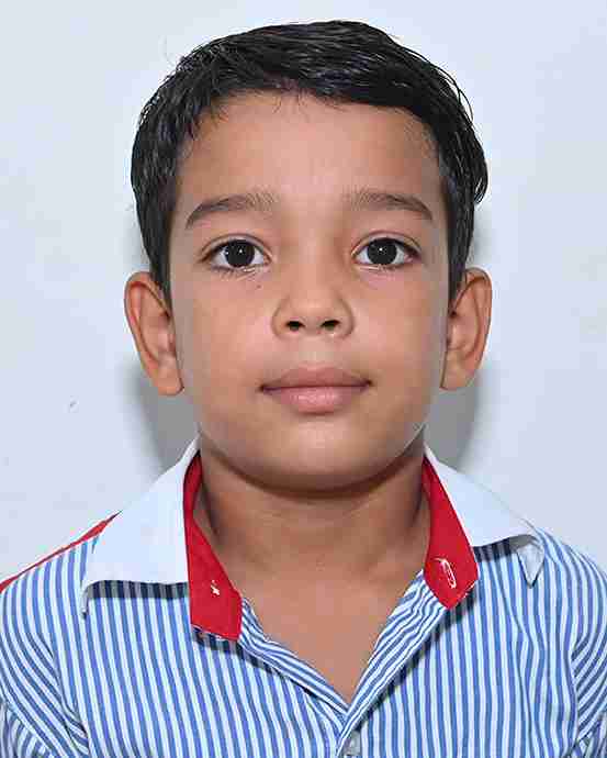 GD Goenka