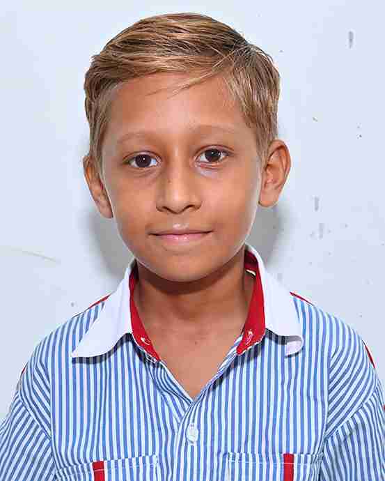 GD Goenka