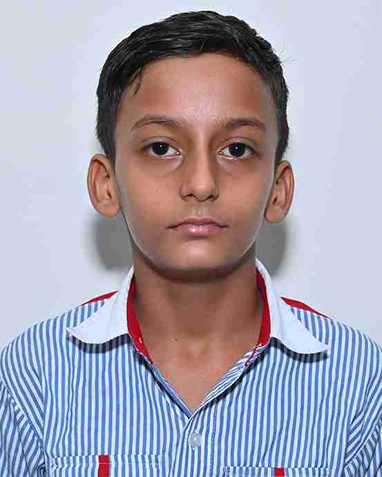 GD Goenka