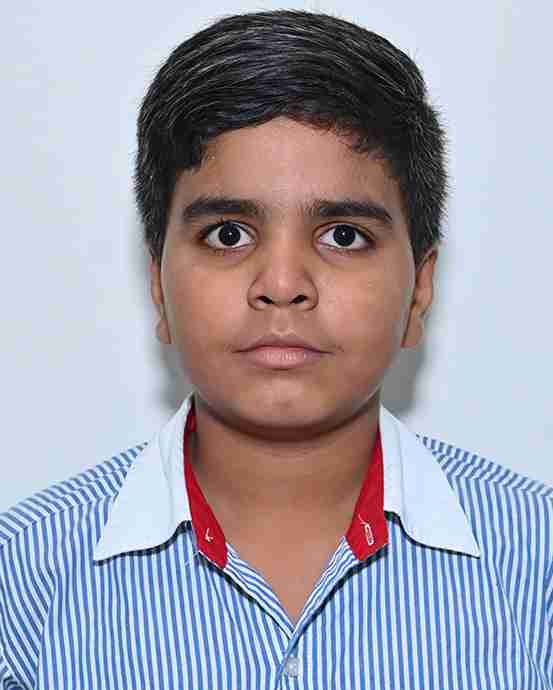 GD Goenka