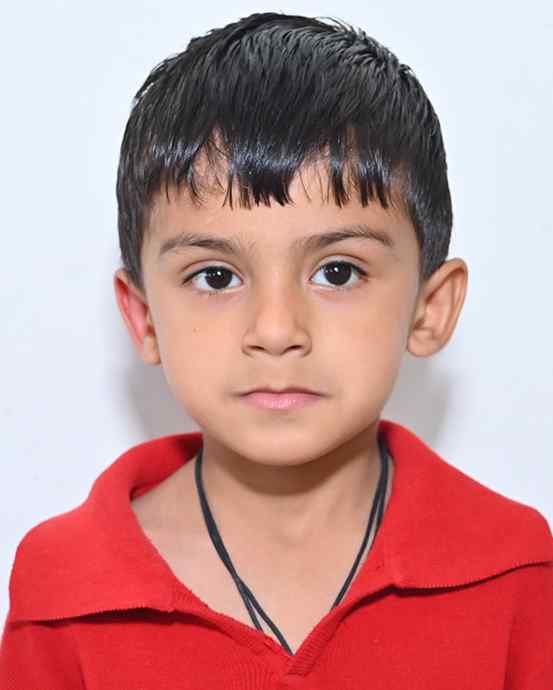 GD Goenka