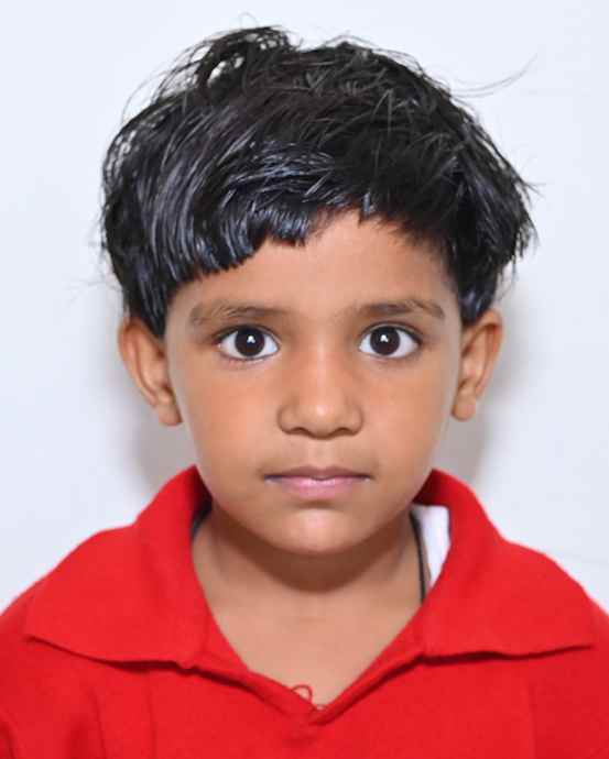 GD Goenka