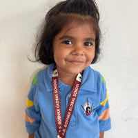 GD Goenka