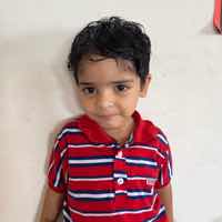 GD Goenka