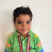 GD Goenka