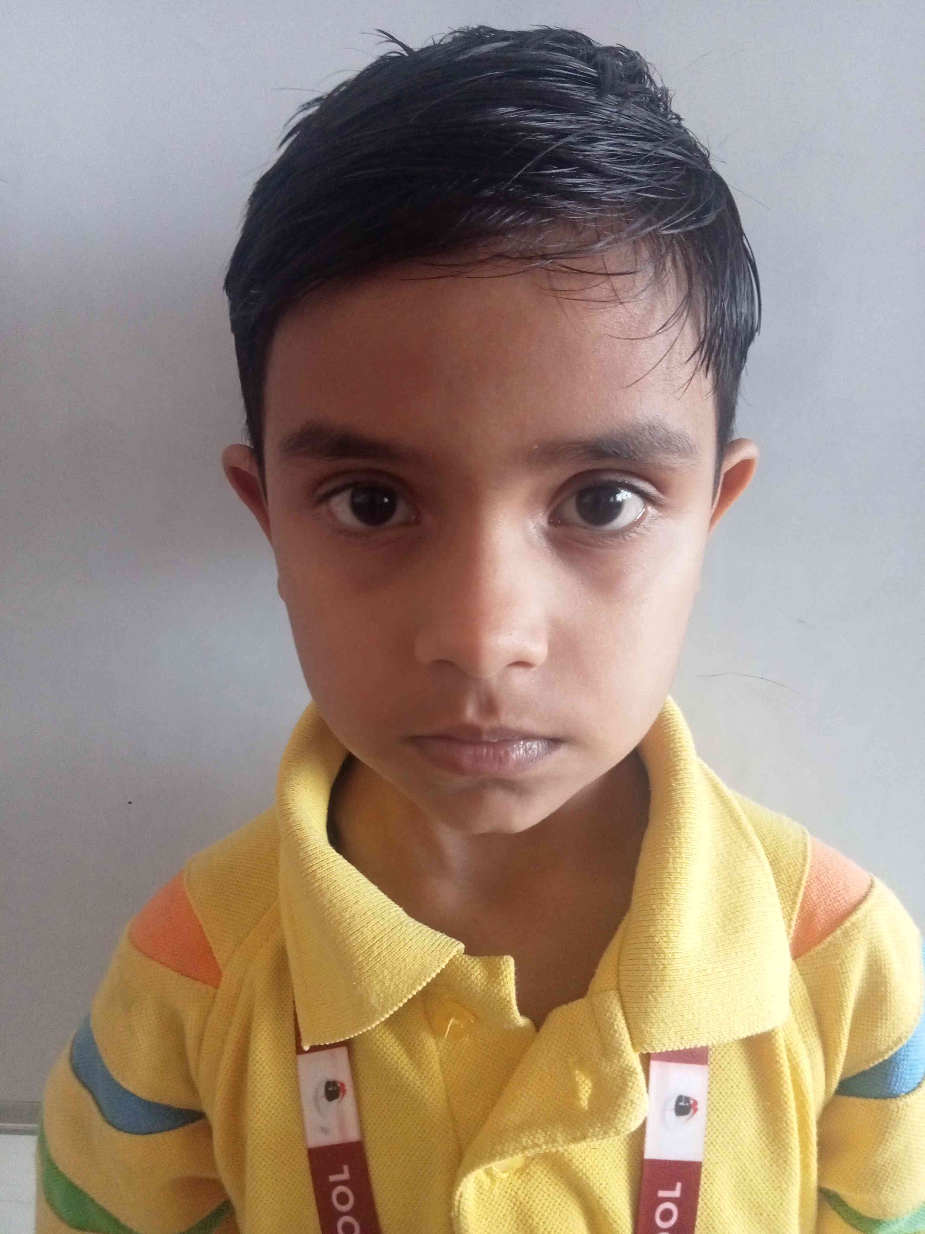 GD Goenka
