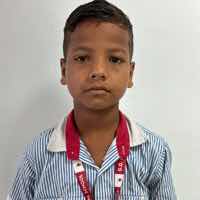 GD Goenka