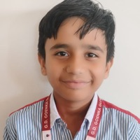 GD Goenka