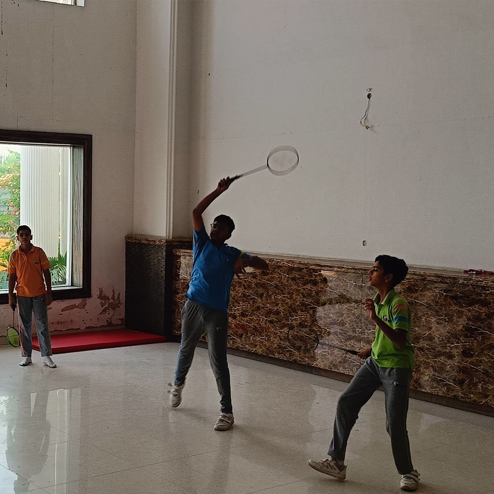 Best School in Haryana