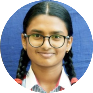 Best School in Haryana