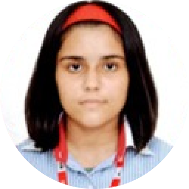 Best School in Haryana