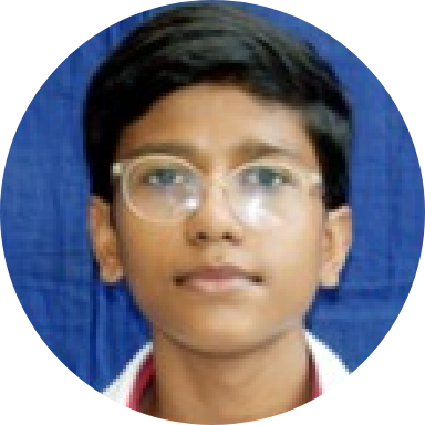 Best School in Haryana